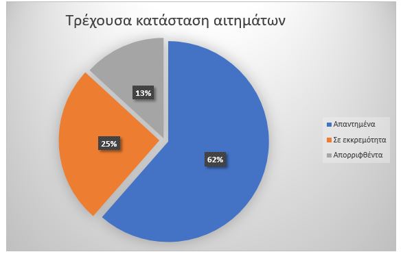 ραε2.JPG